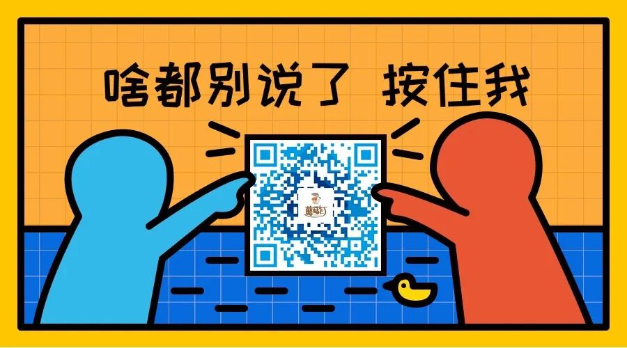 这是1995年想象中的2025吗,1995年的未来梦境，如今还认得吗？揭秘30年震撼变迁与不朽..