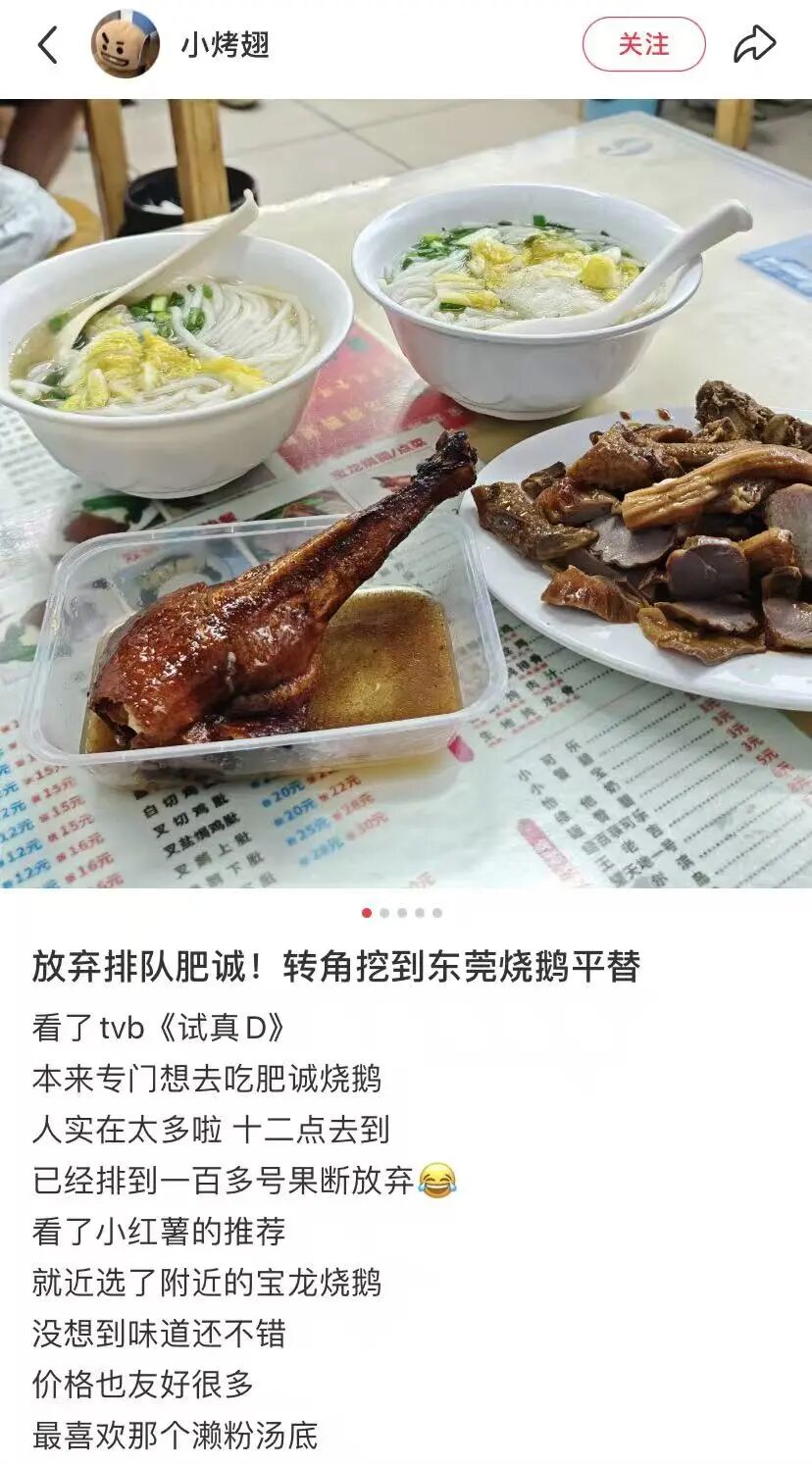 微信图片_20260503111338_84_4.jpg