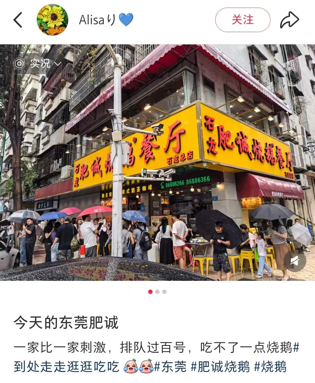 微信图片_20260503163058_139_50.jpg
