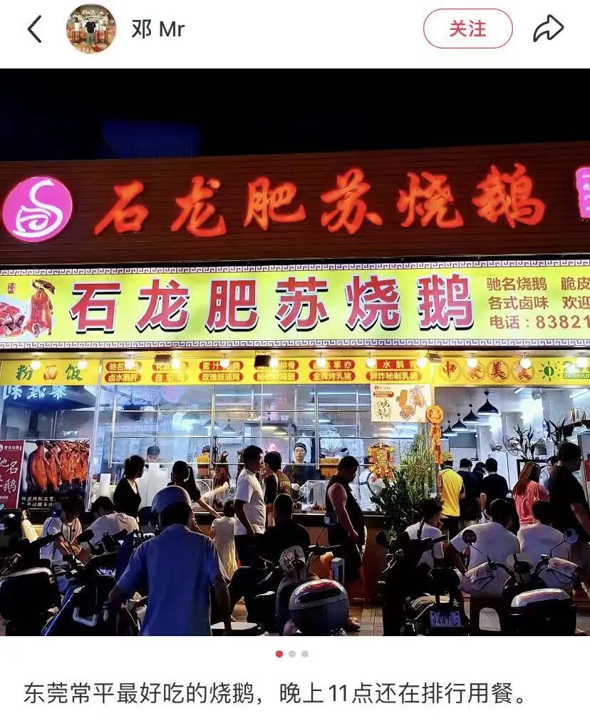 微信图片_20260503111306_82_4.jpg