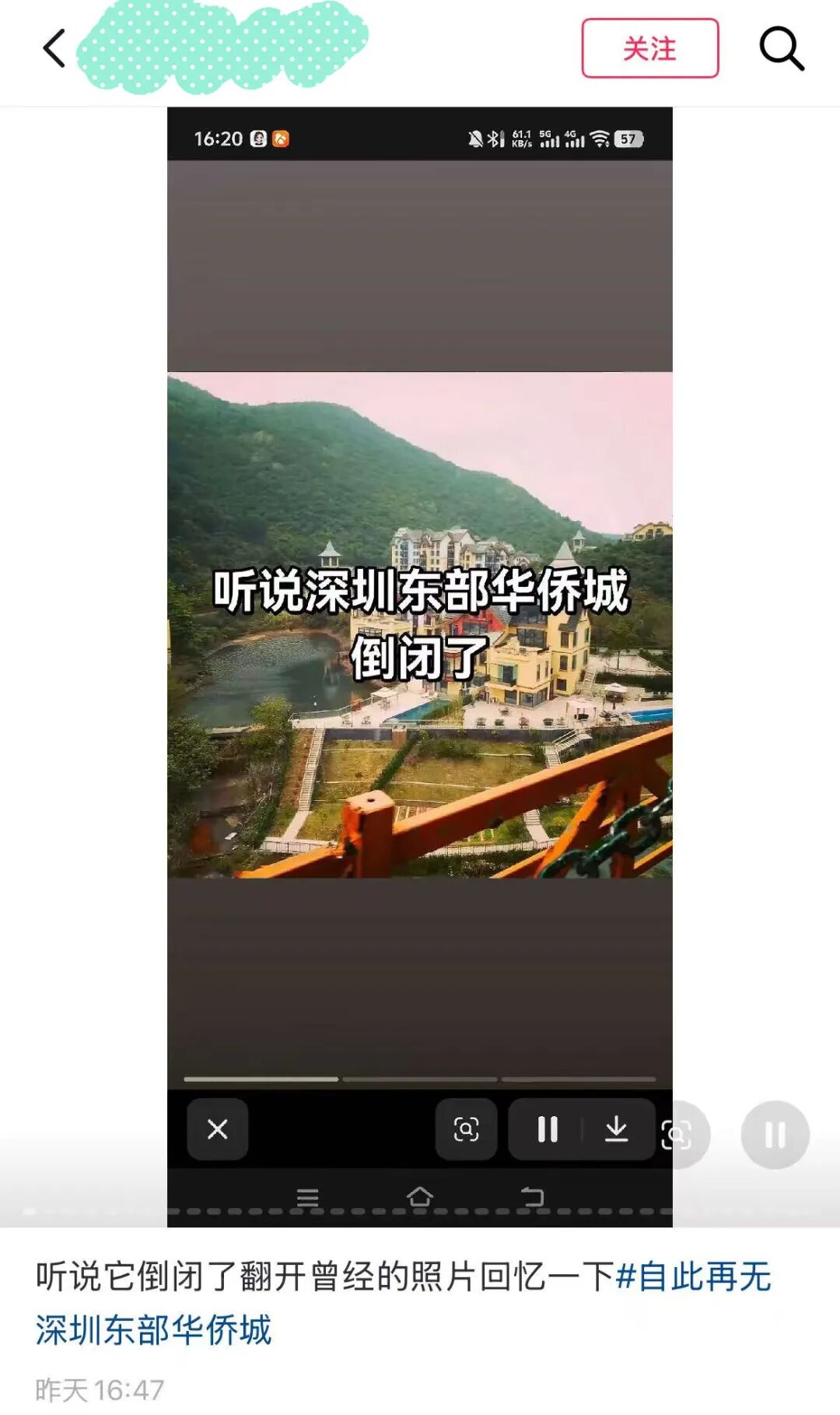 微信图片_20260428175427_667_72.jpg