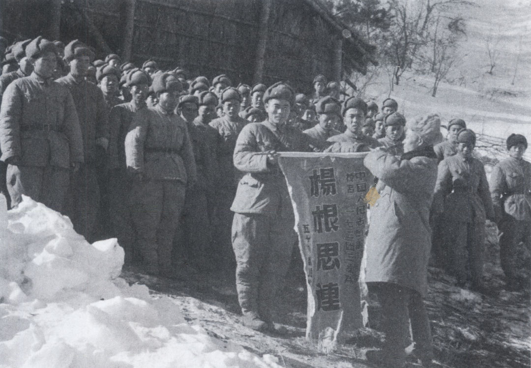 你是否收到了这样一条短信？原来……897 / 作者:东门头人 / 帖子ID:315395