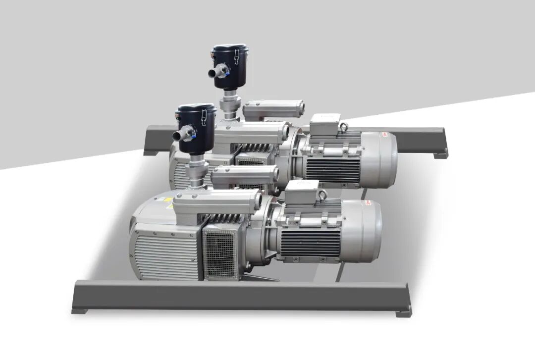 ����ľ����е