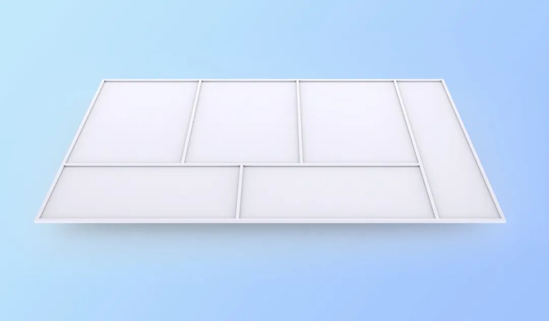 ����ľ����е