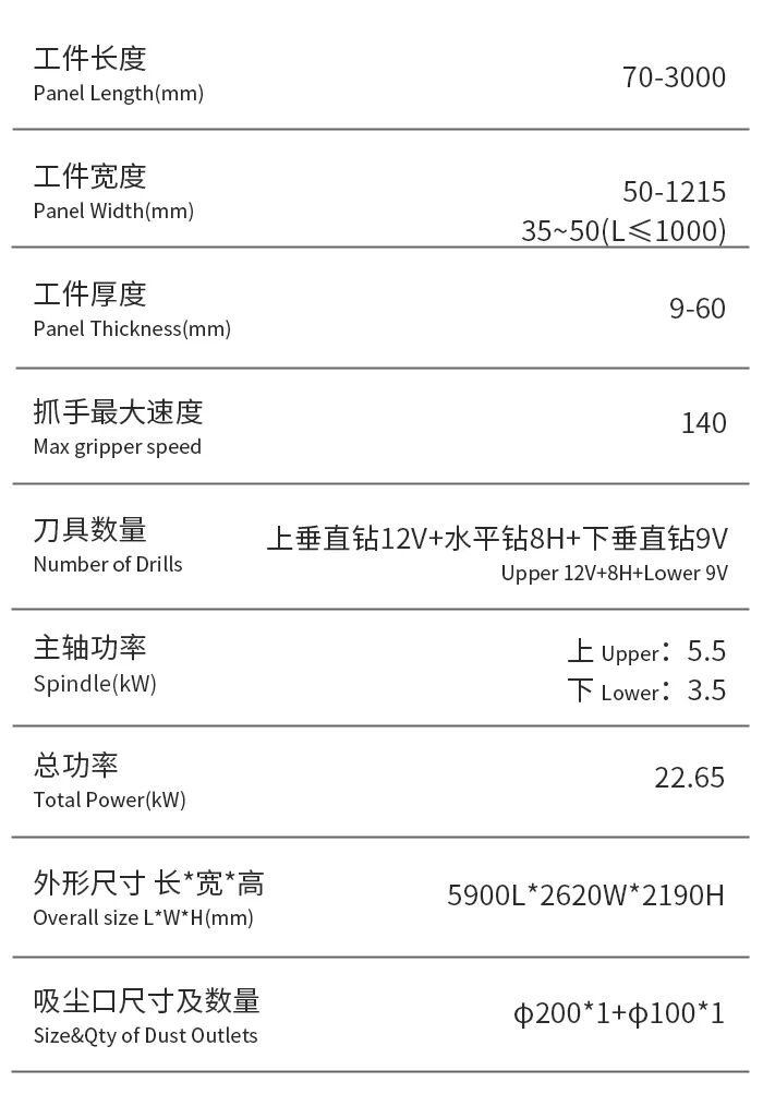 ����ľ����е