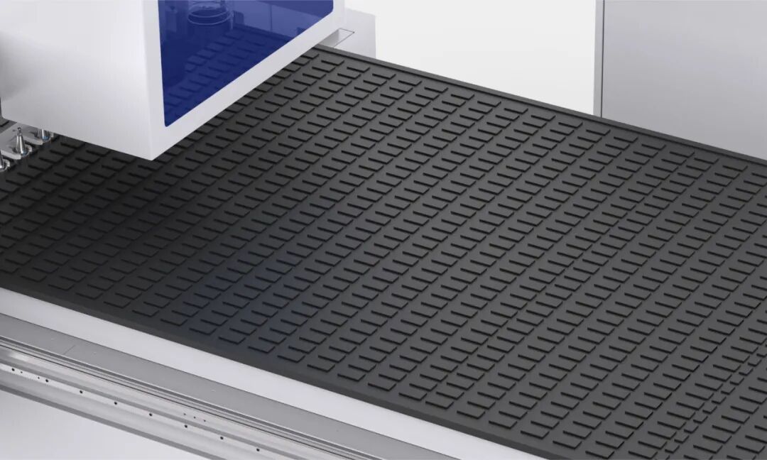 ����ľ����е