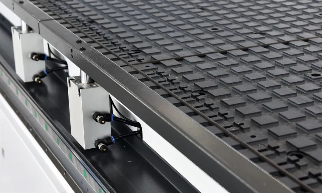 ����ľ����е