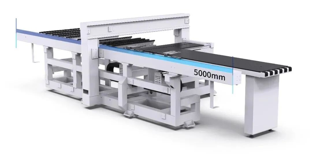 ����ľ����е