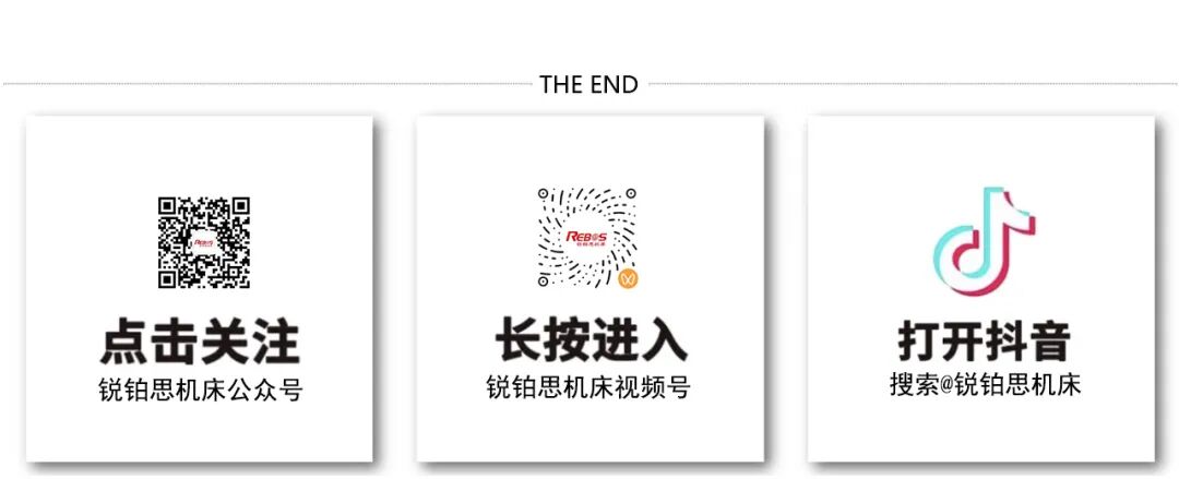 公众号3.jpg