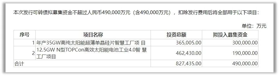 2024年08月09日 tcl股票