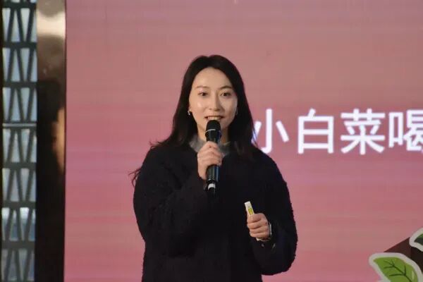 直播间：云南咖啡主题宣传标识、标语征集新闻发布会