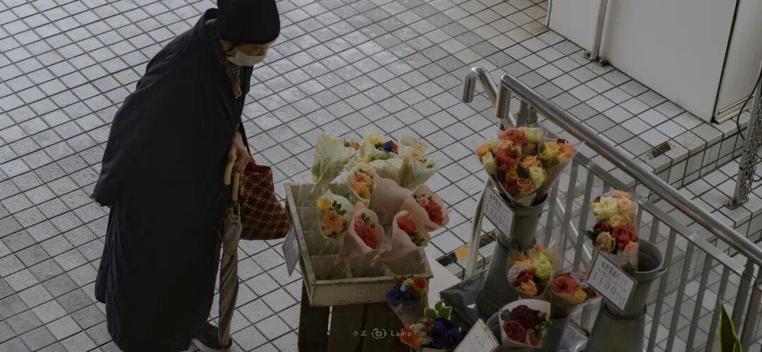自用高清ipad壁纸｜8K高清平板电脑壁纸100张