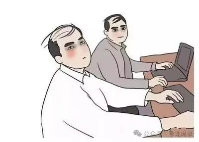 防脱洗发水哪个牌子的效果好？掉发闭眼入！