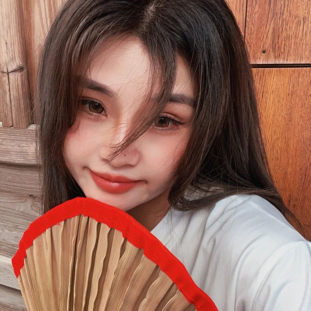 窈窈妈童装