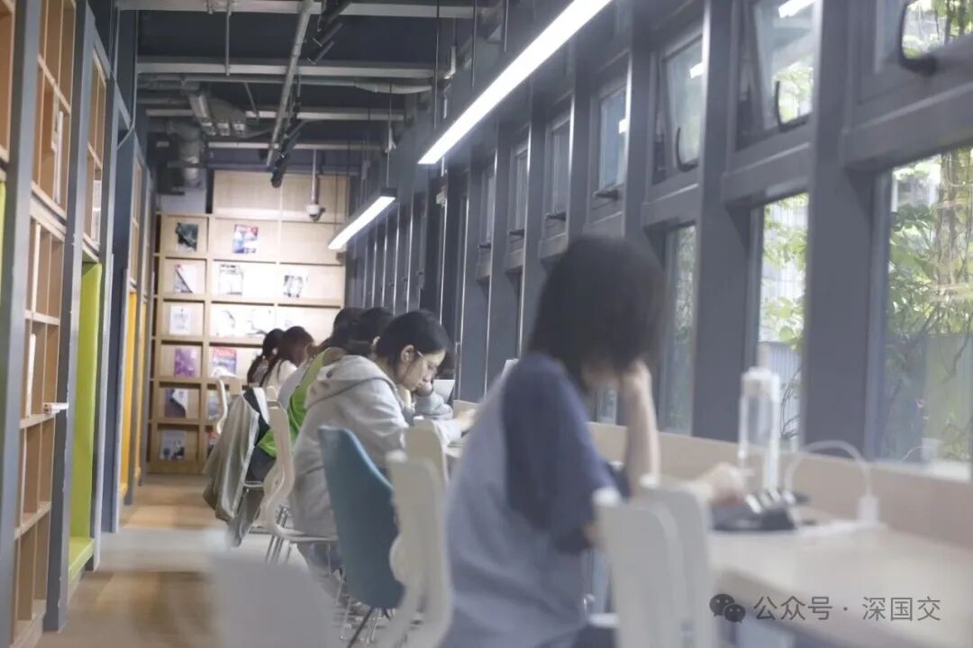 _H5A9878.JPG