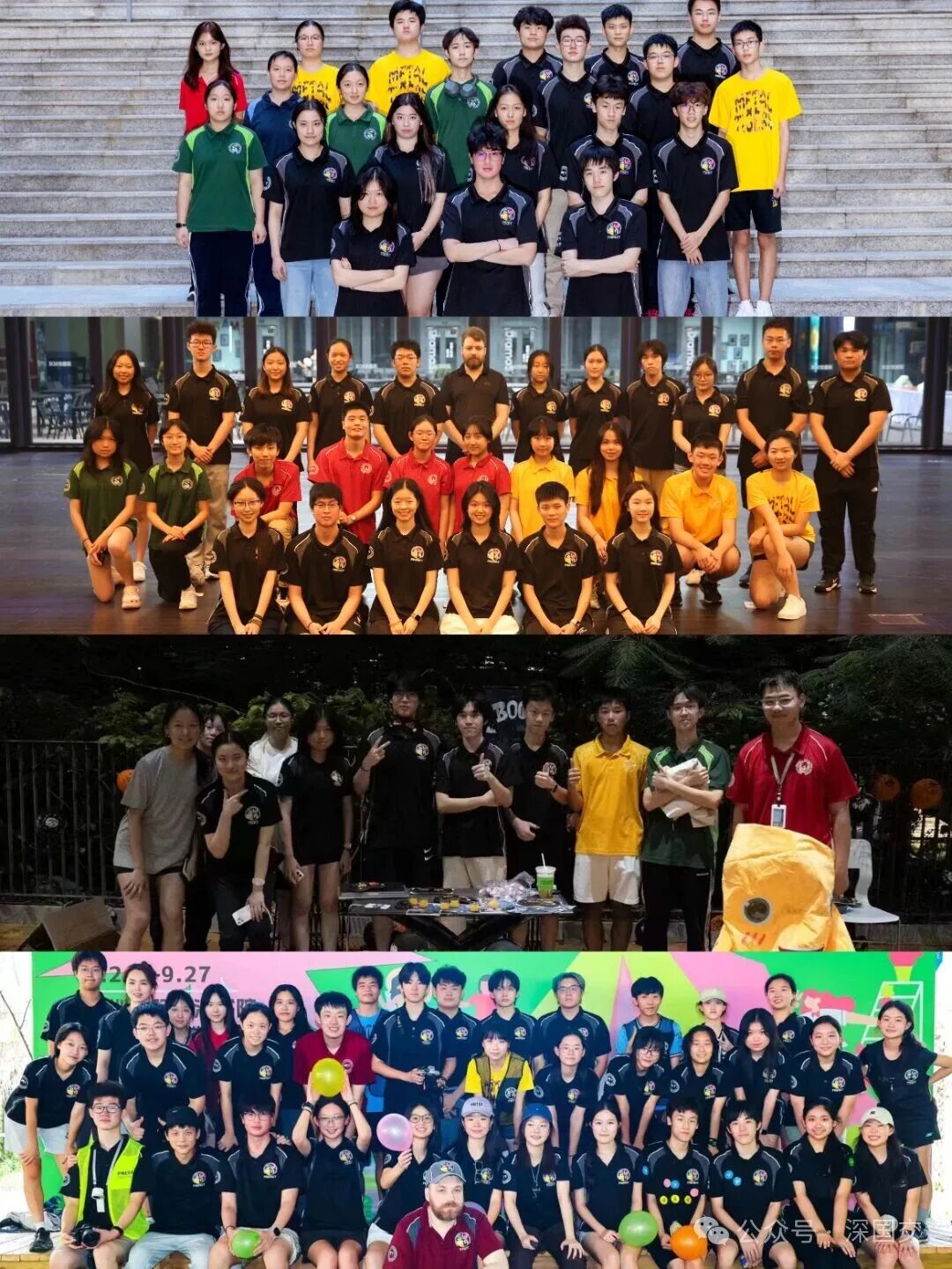 13fa494f5f5ad7d0412c1eee79055e12.jpg