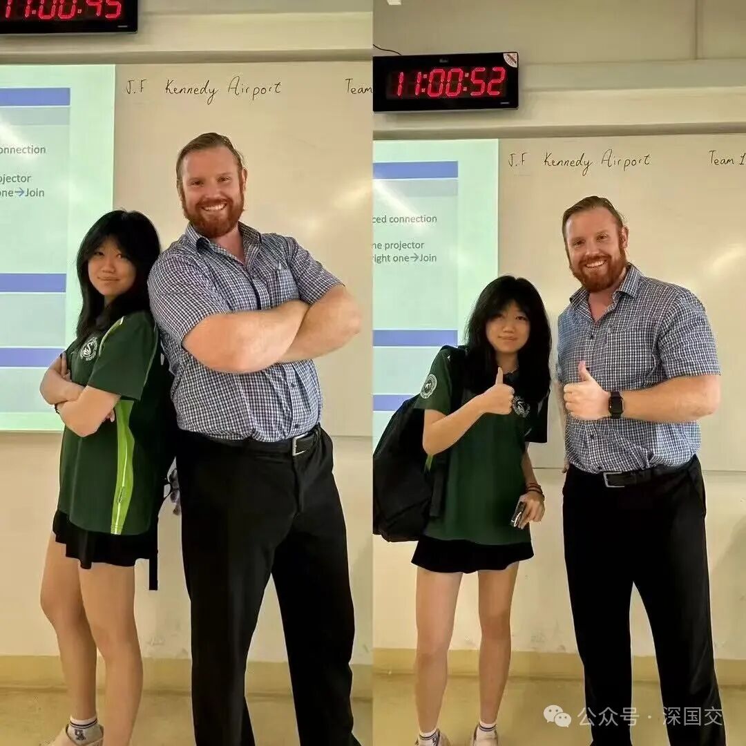 235b3811ea1dd248e4ec268c2251f9d7.jpg