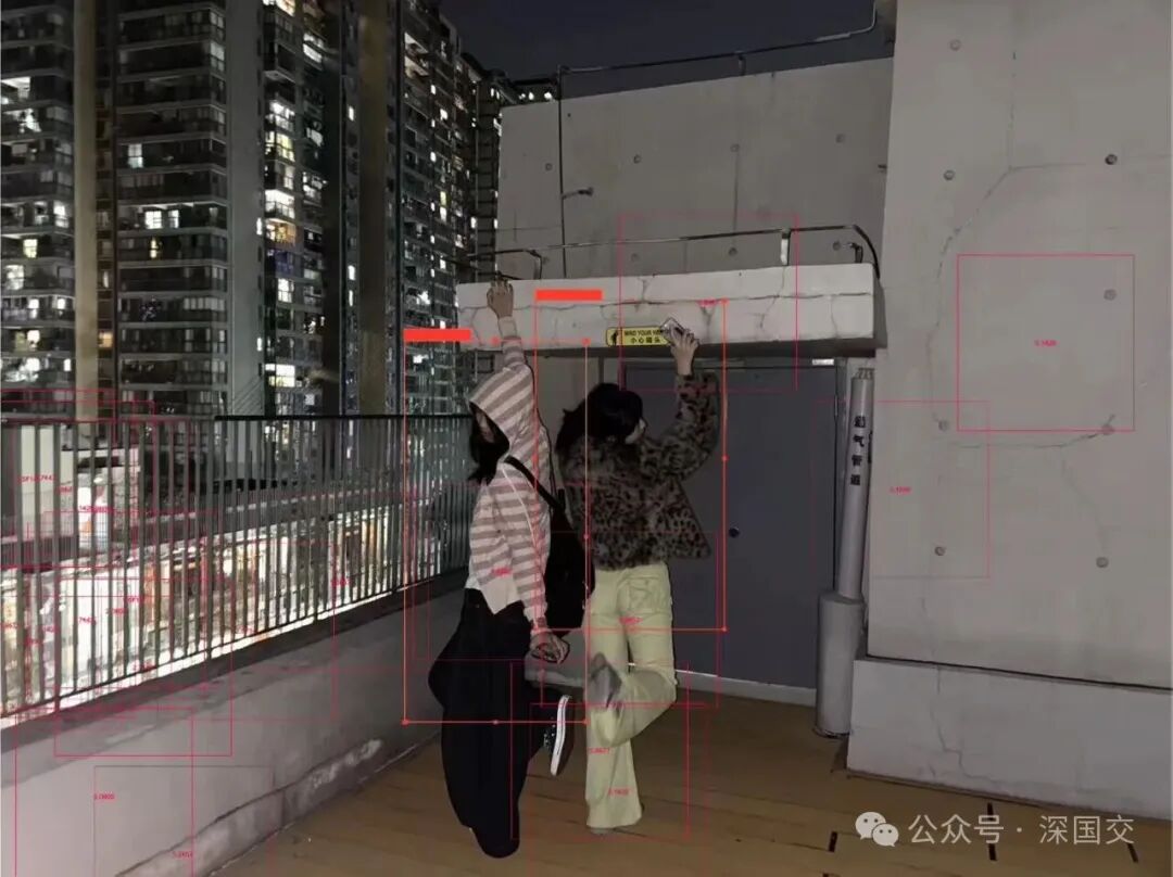 微信图片_2026-06-08_165005_834.jpg