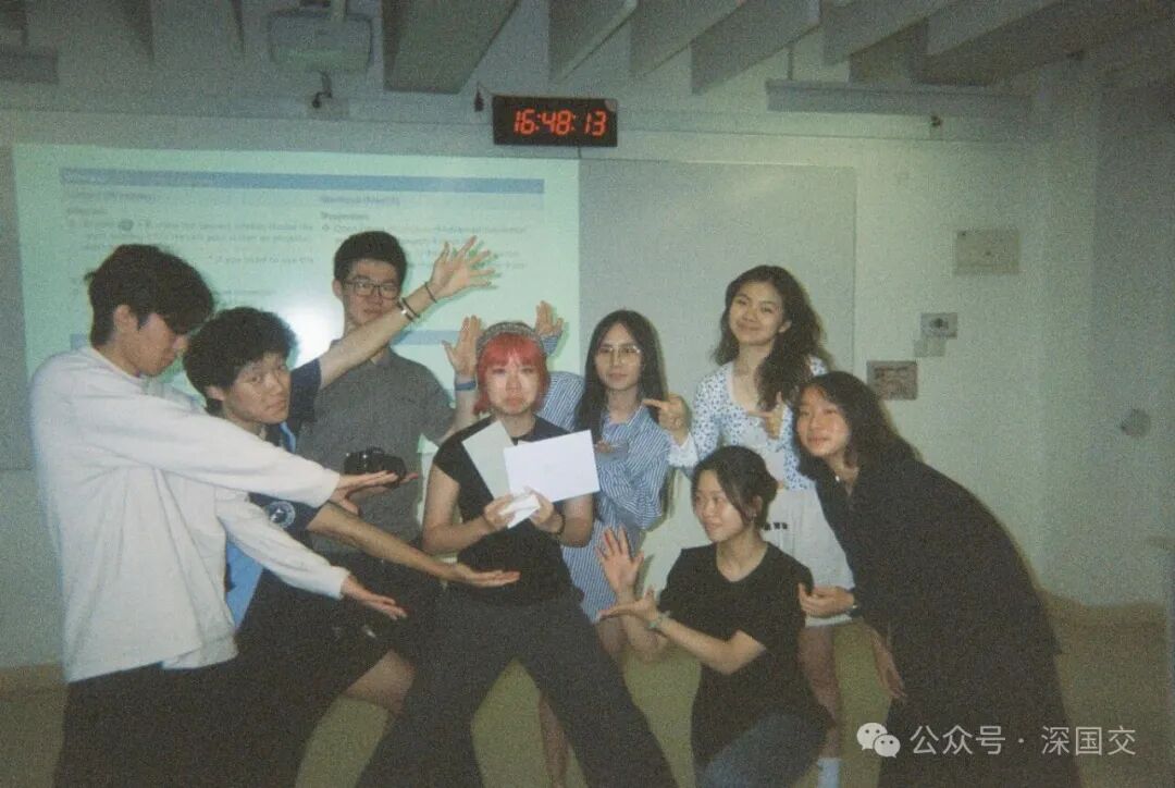微信图片_2026-06-08_165055_695.jpg