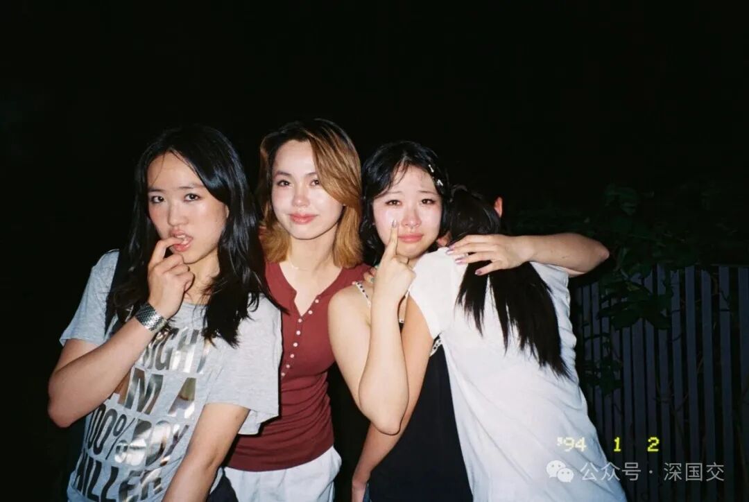 微信图片_2026-06-08_165030_000.jpg