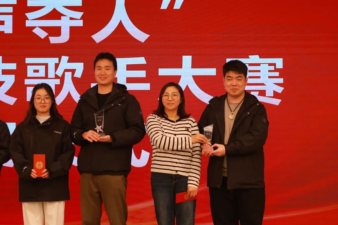 20250102202743_IMG_6101 (1).JPG