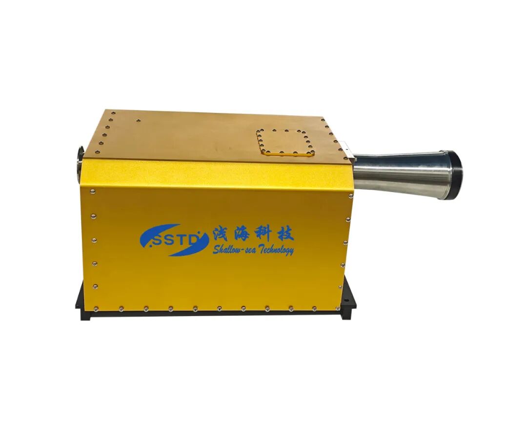 蓝色logo 800像素.webp