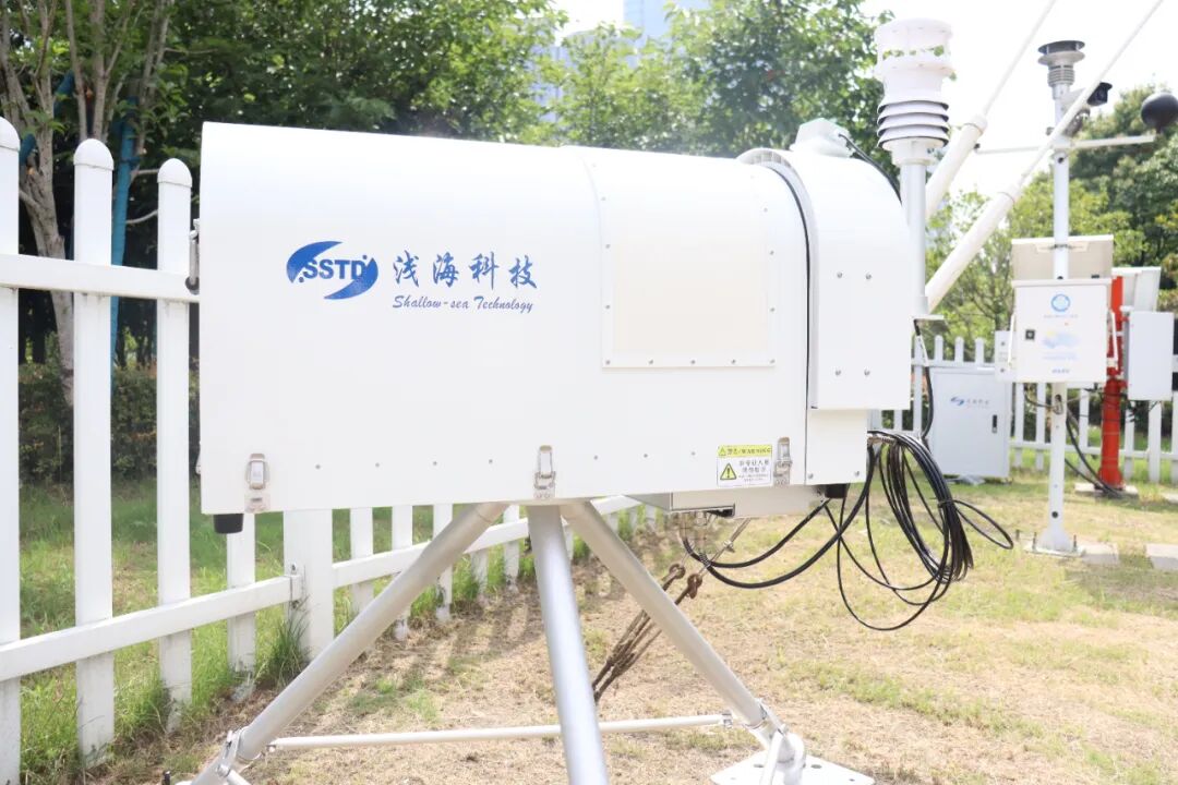 18 杭州亚运会保障 800像素.webp