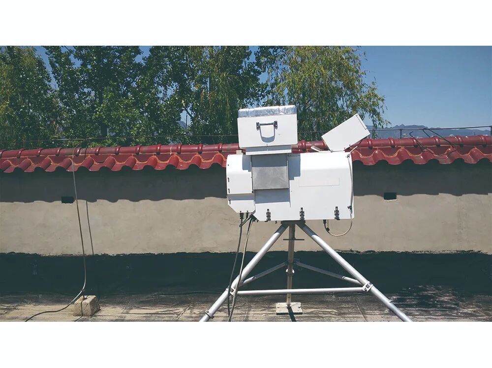 延庆微波 800像素.webp