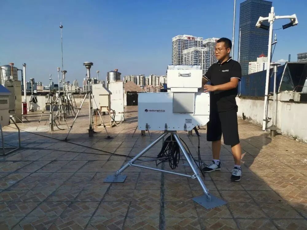 640 (1) 800像素.webp