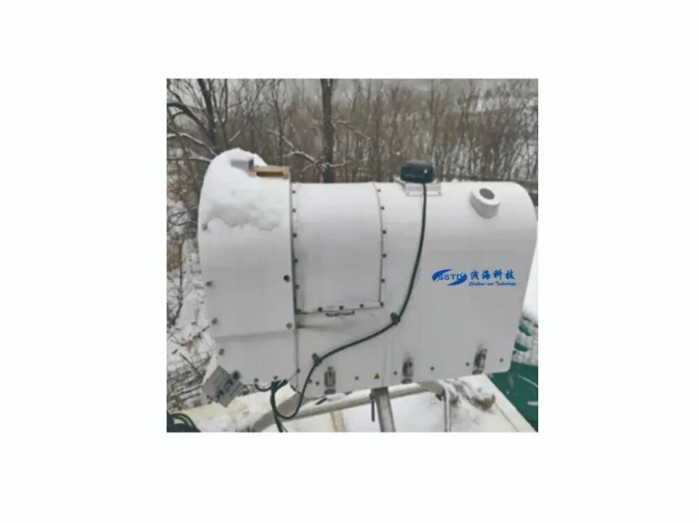 未标题-1 800像素.webp