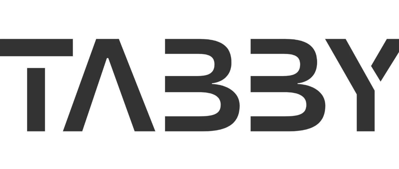 Example Image