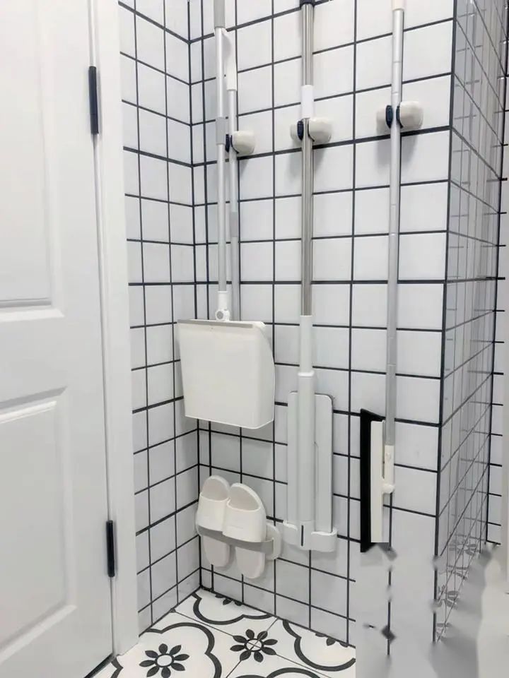 ͼƬ