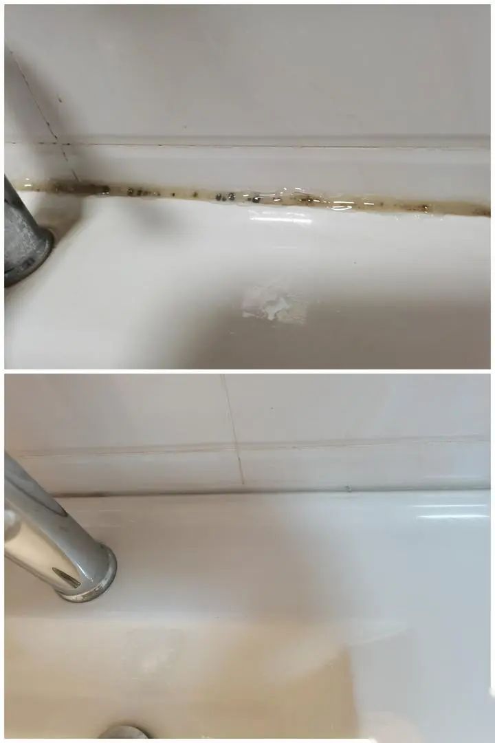 ͼƬ