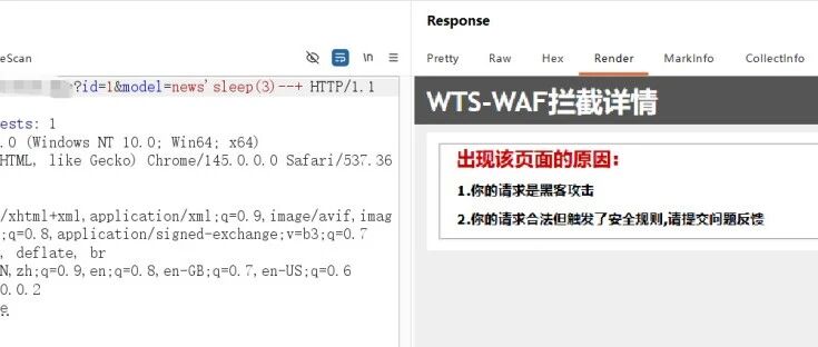 Example Image