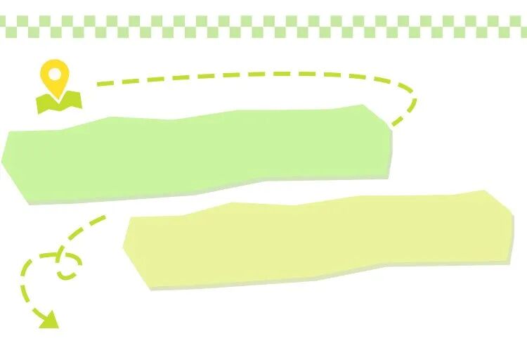 水疗康复怎么做的偏瘫患者步行能力提升新法宝——水疗_https://www.jmylbn.com_新闻资讯_第3张