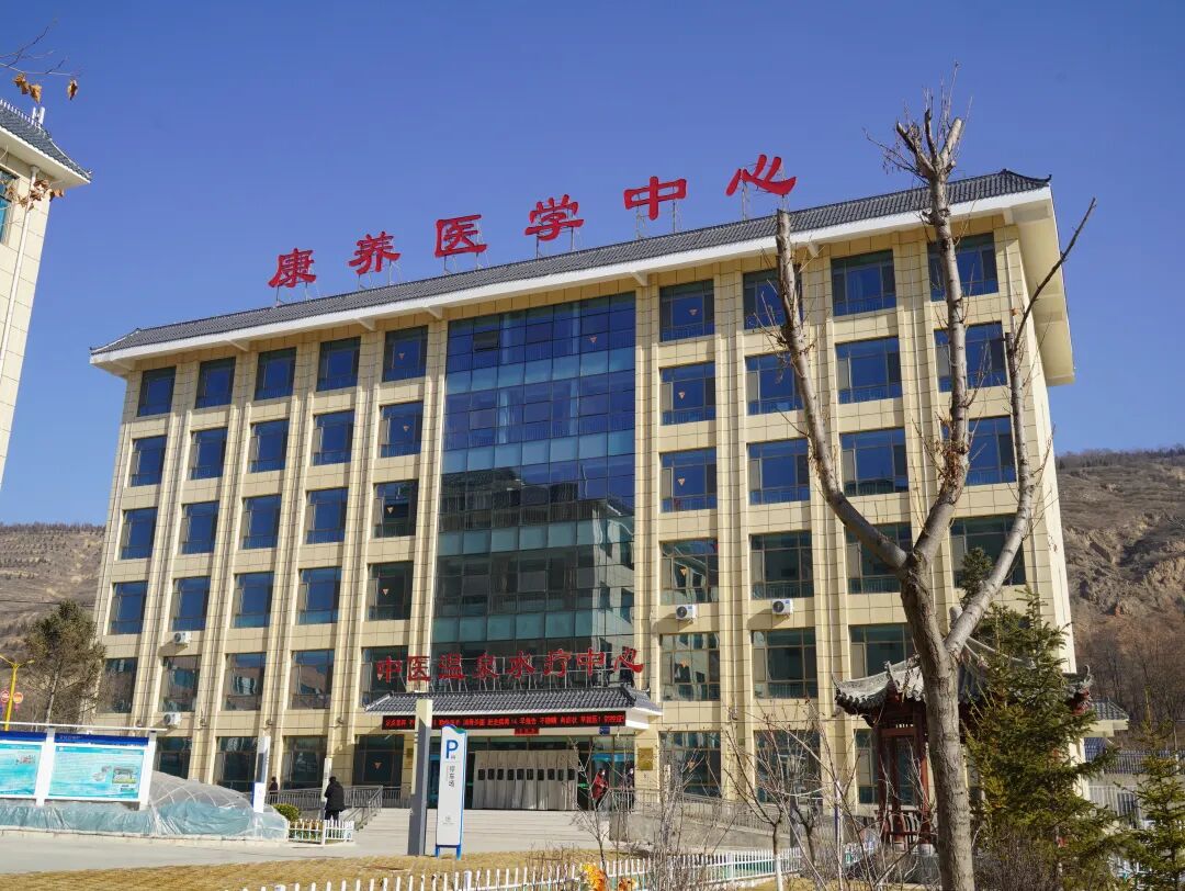 水疗康复怎么做的偏瘫患者步行能力提升新法宝——水疗_https://www.jmylbn.com_新闻资讯_第5张