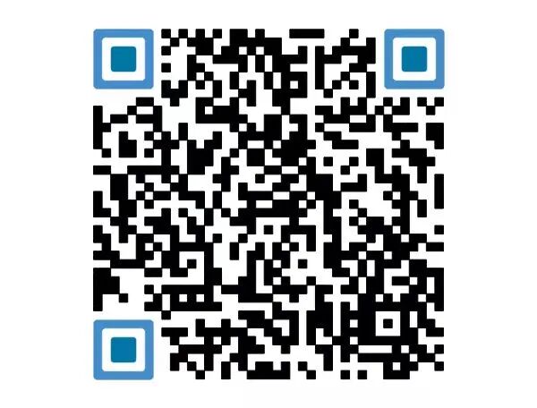 31f21140ebd7045263ab932a744b0d42.jpg