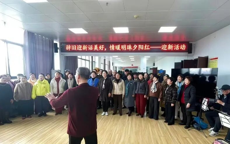 谌家矶 长江明珠_副本.jpg