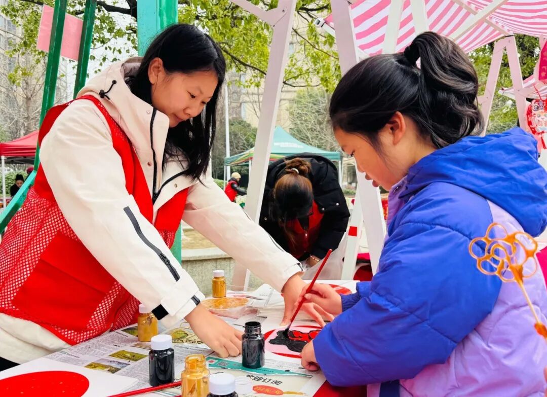 谌家矶 平安苑2_副本.jpg