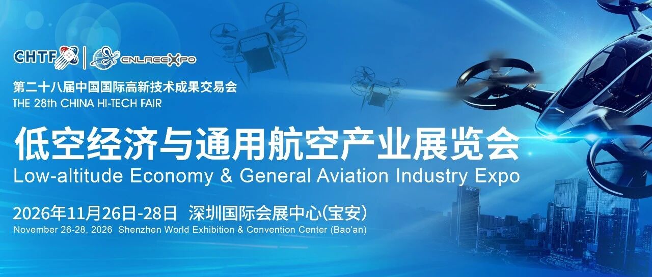 cover_image