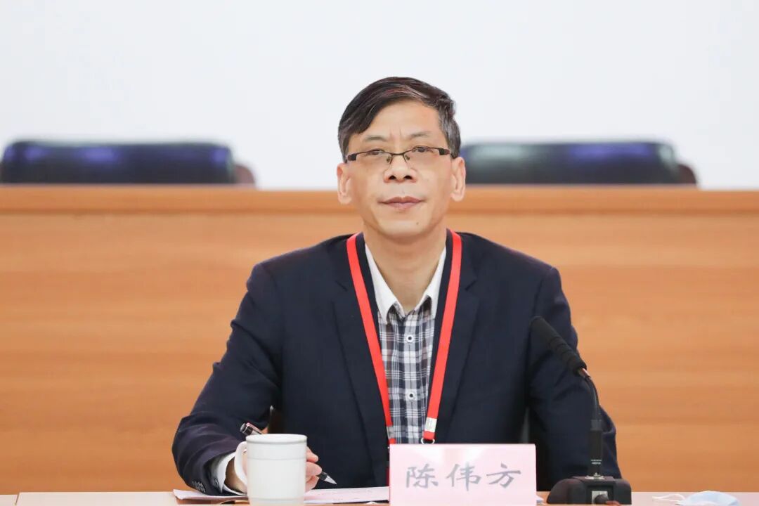 区人大代表赴宁围街道开展视察环境综合整治活动