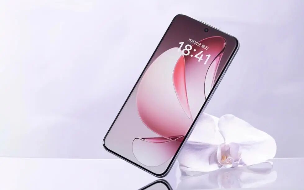 2000元上下，3款很“全能”的直屏手机