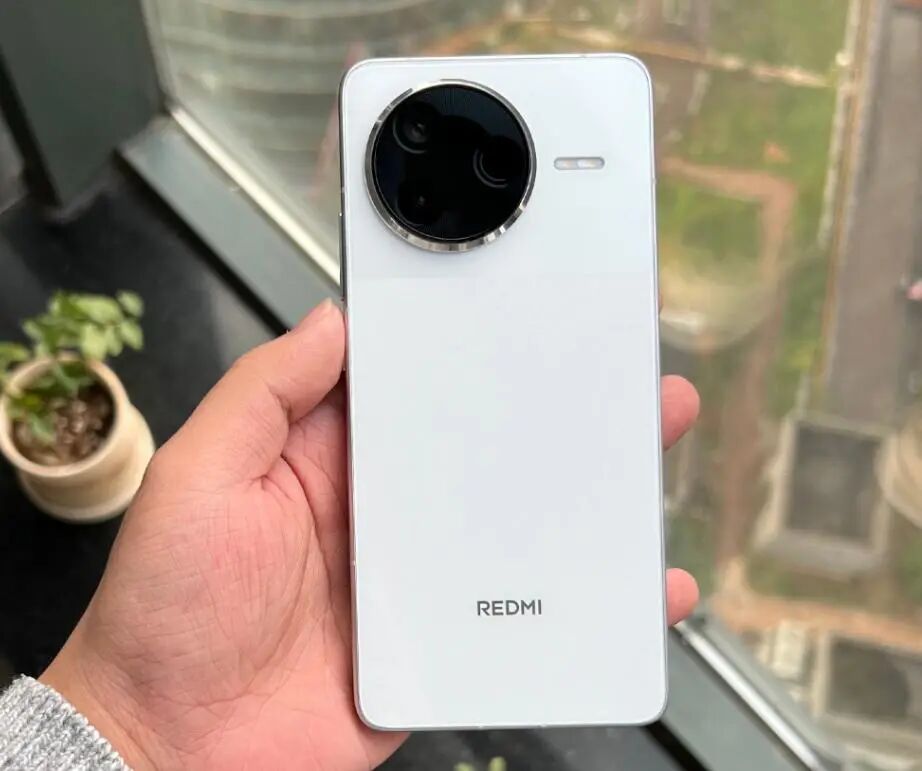 2000元上下，3款很“全能”的直屏手机