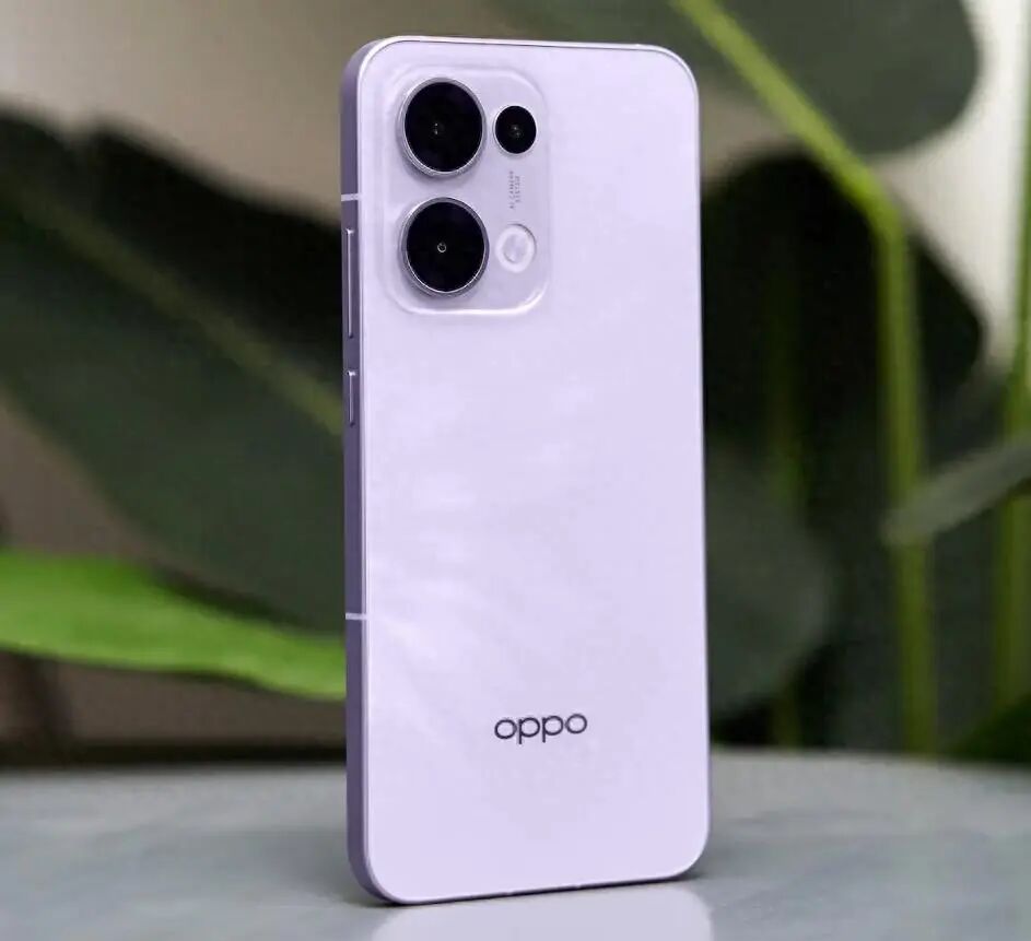 2000元上下，3款很“全能”的直屏手机