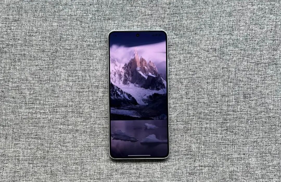 2000元上下，3款很“全能”的直屏手机