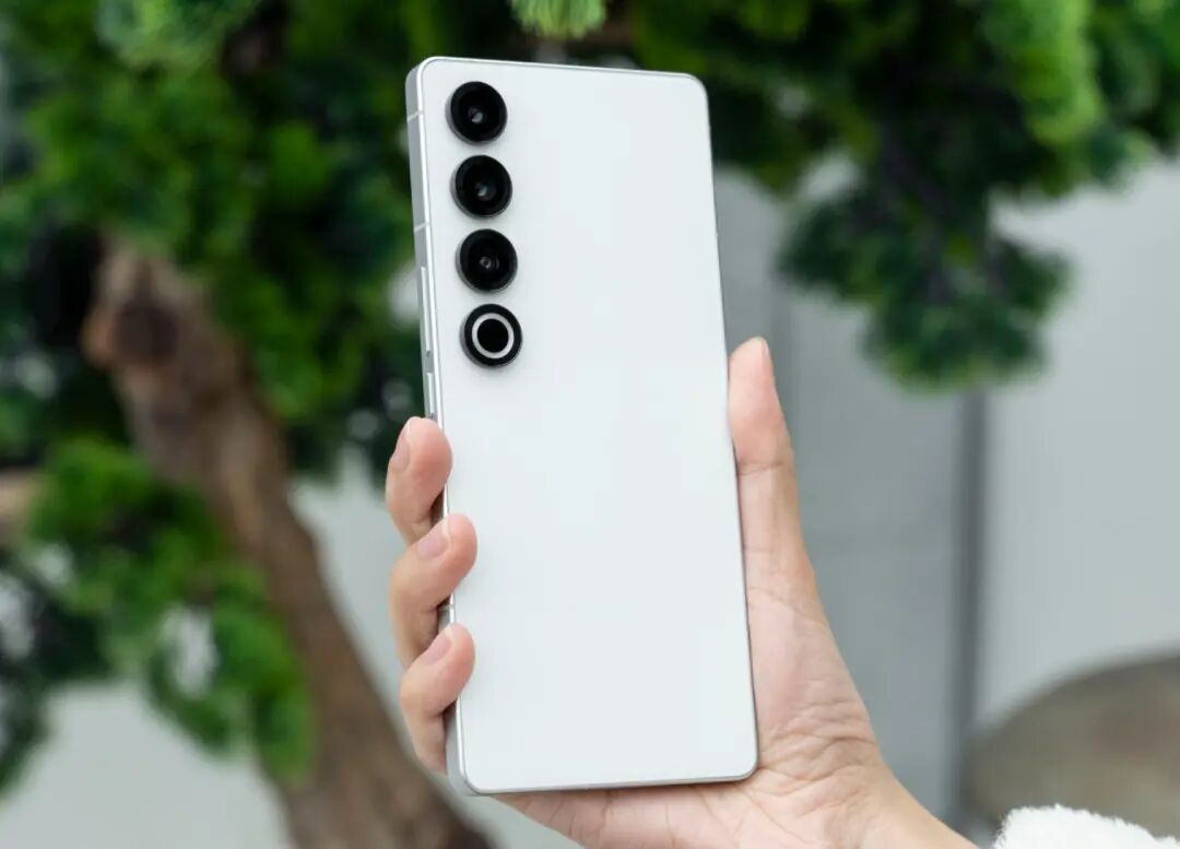 信号质量“特强”的3款手机，512G还大幅降价