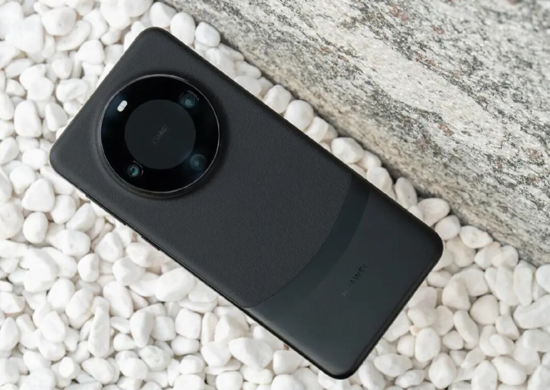 信号质量“特强”的3款手机，512G还大幅降价