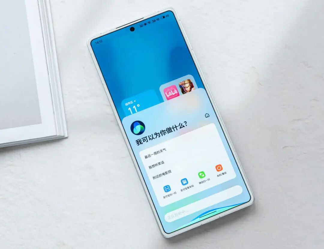 信号质量“特强”的3款手机，512G还大幅降价