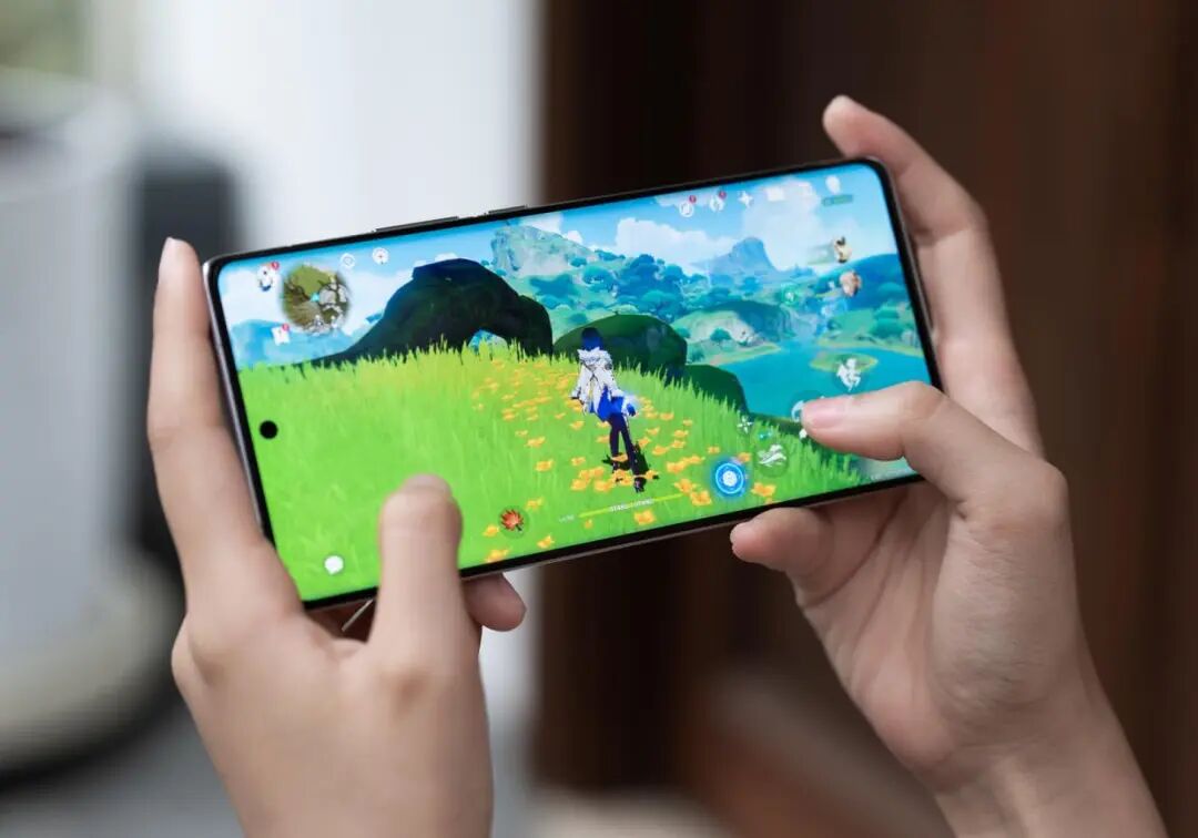 信号质量“特强”的3款手机，512G还大幅降价