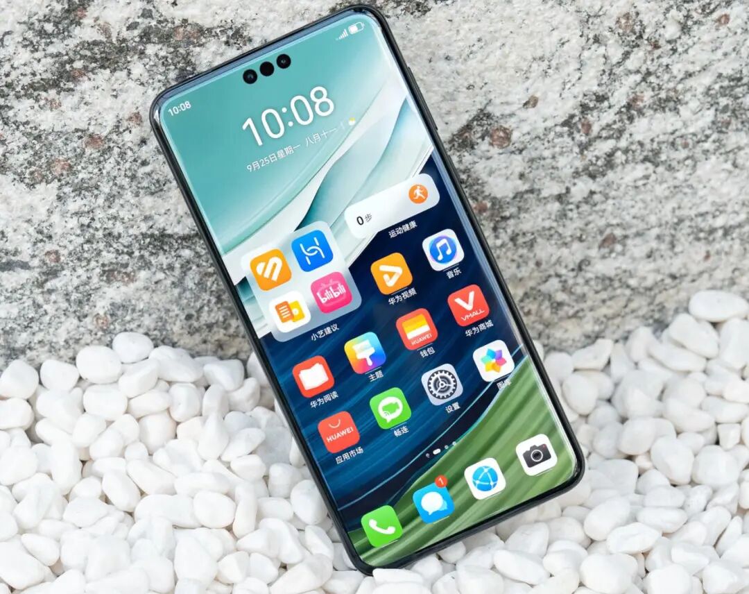 信号质量“特强”的3款手机，512G还大幅降价